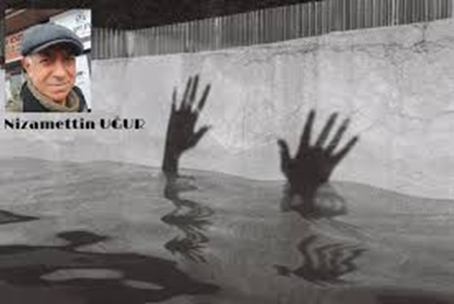 “İstiare Metafor Değildir”in Garip Gerekçesi