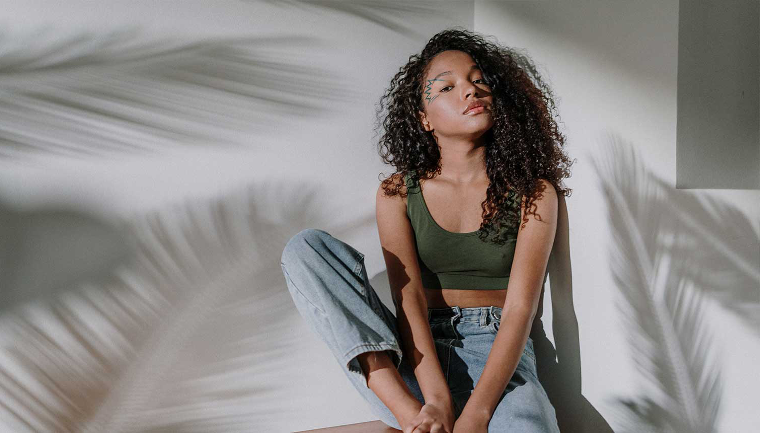 Tatil İçin İhtiyaç Listesi