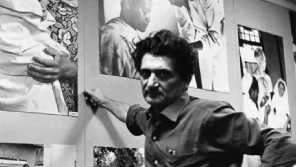 Bedri Rahmi Eyüboğlu Kimdir? Kısaca Hayatı ve Sanatı