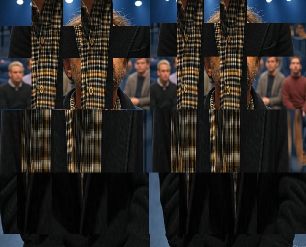 Şiir mi, Kimin Umurunda?