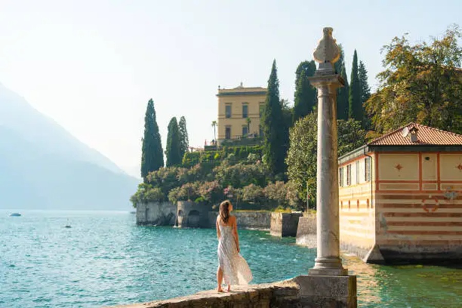 5 Günlük İtalya Gezisi İçin Faydalı Bilgiler