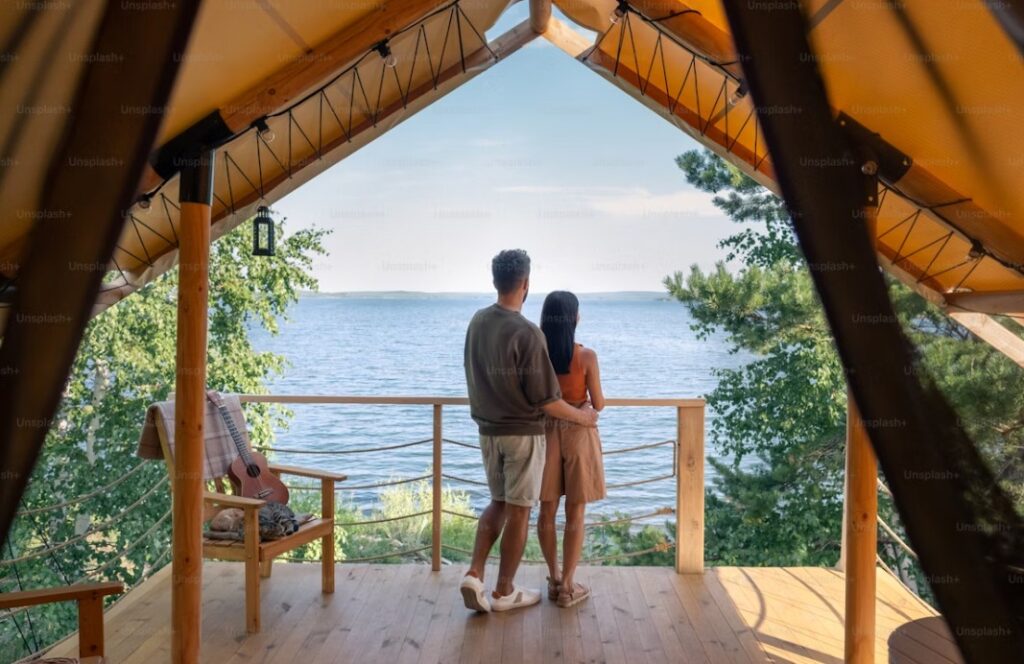 Az Bilinen Ege Kasabaları: Kalabalıktan Uzak 7 Sessiz Rota