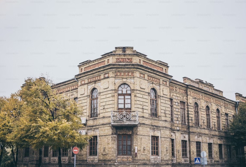 MuseumsQuartier