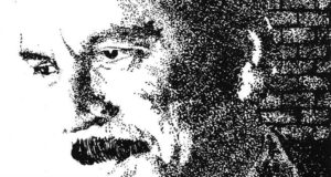A.Kadir’ın “Kaysı Ağacı” Şiiri