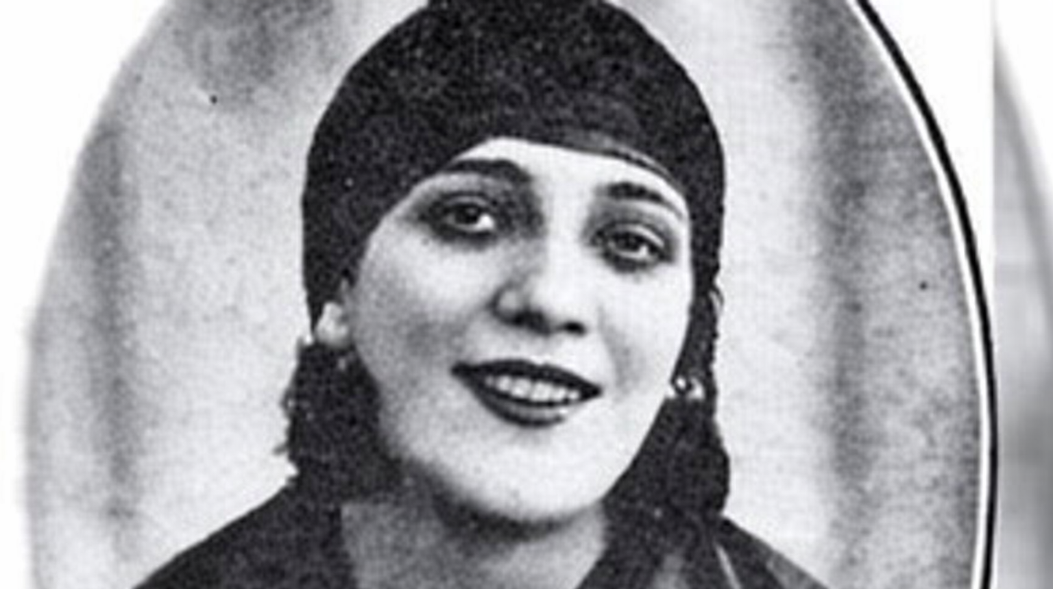 Saraydan Sokaklara Toplumcu Bir Kalem: Suat Derviş