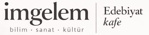 imgelem logo