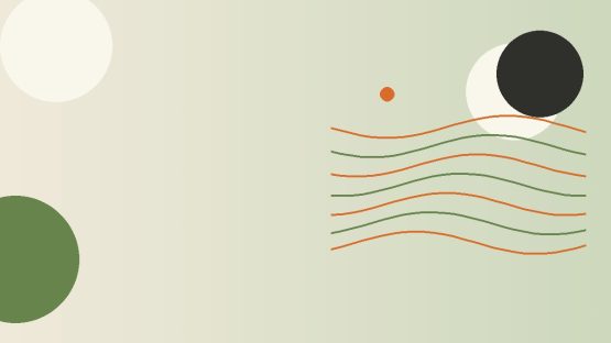 Şair, Kendi Şiirini İyi Okumalıdır!